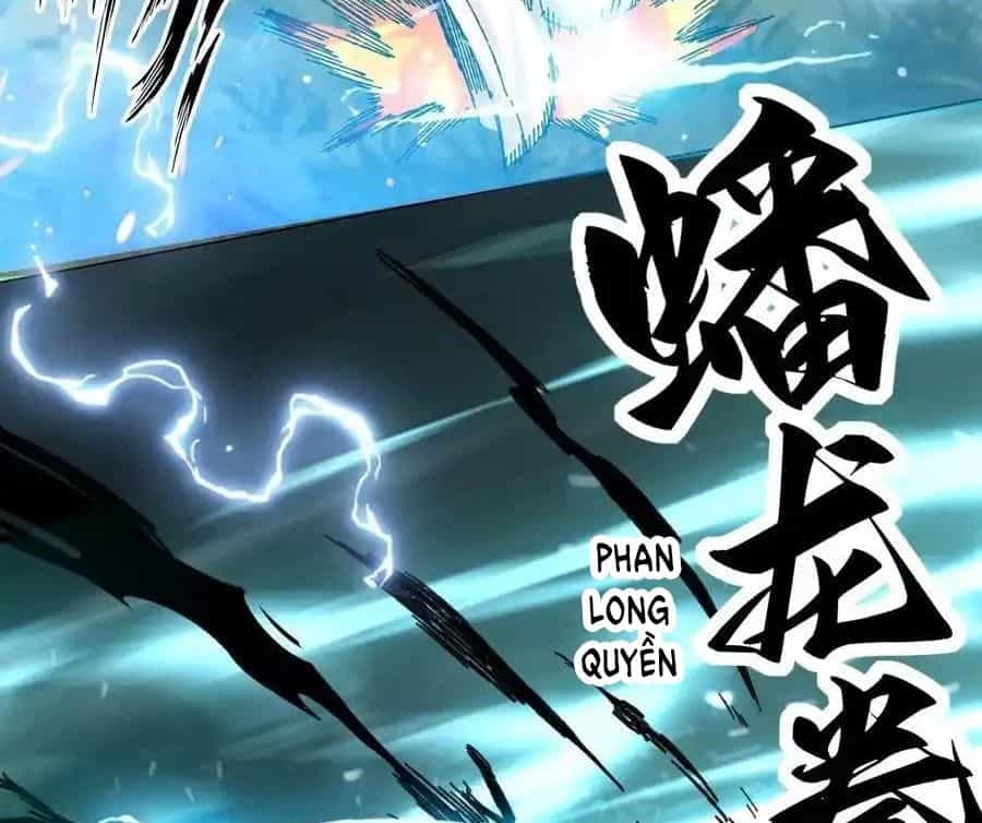 Vô Tận Thôn Phệ - Chương 189 - ảnh 22