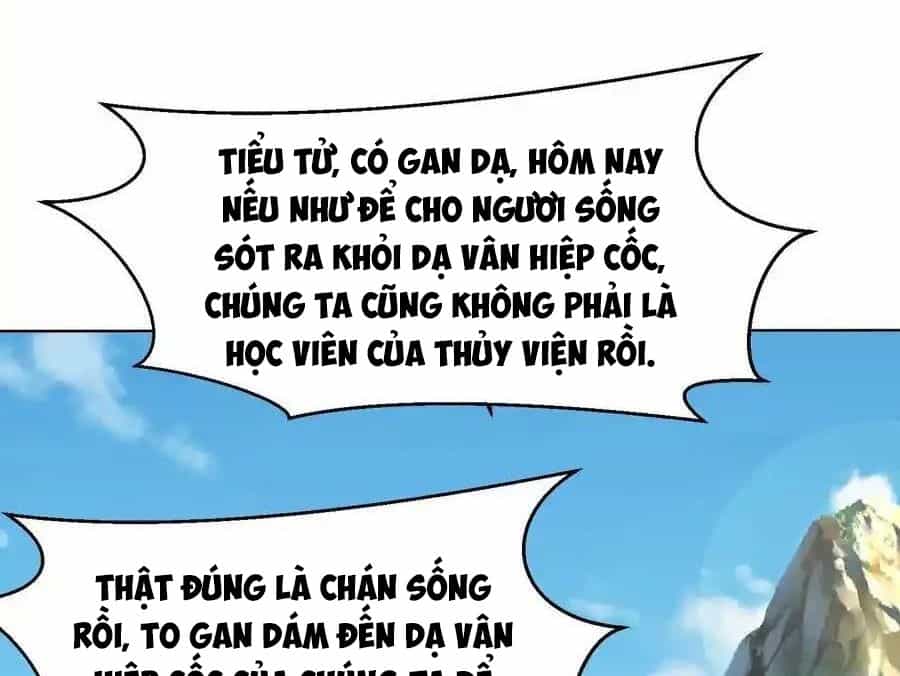 Vô Tận Thôn Phệ - Chương 189 - ảnh 33