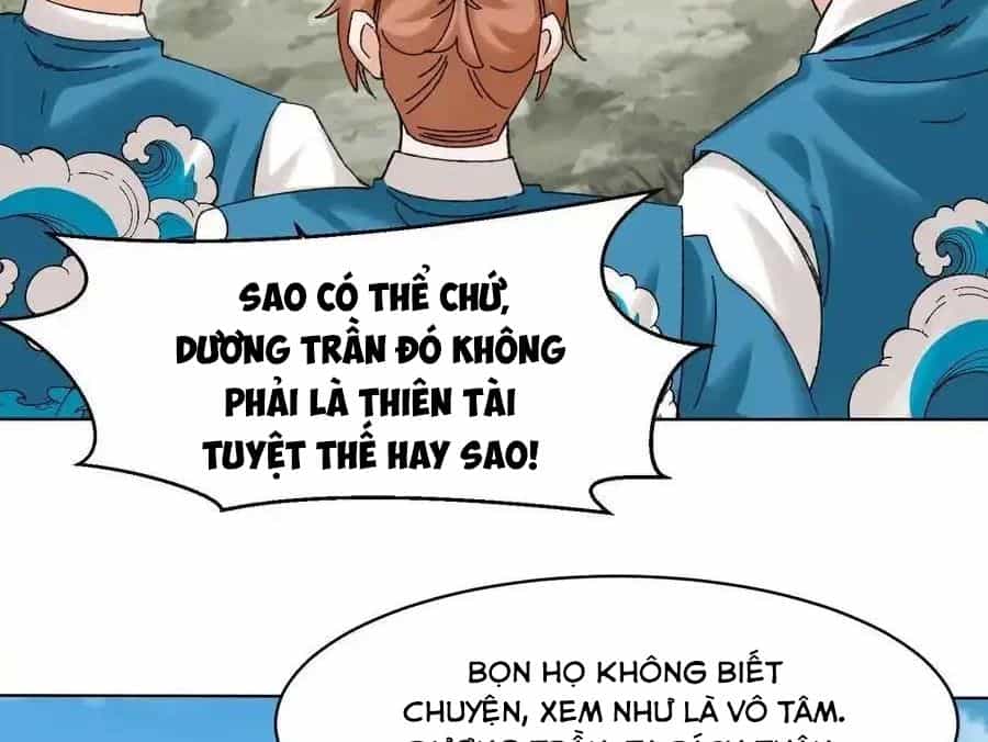 Vô Tận Thôn Phệ - Chương 189 - ảnh 54