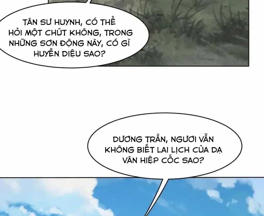 Vô Tận Thôn Phệ - Chương 189 - ảnh 59