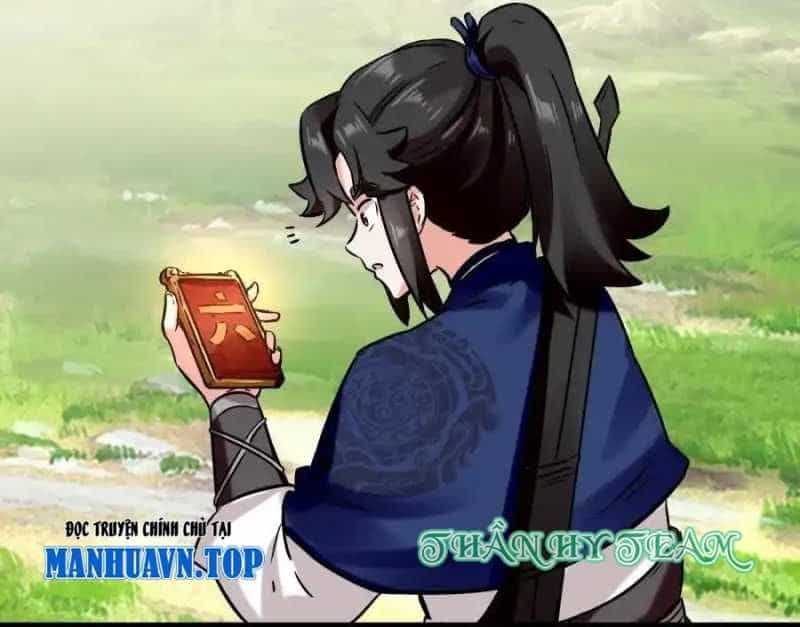 Vô Tận Thôn Phệ - Chương 190 - ảnh 33