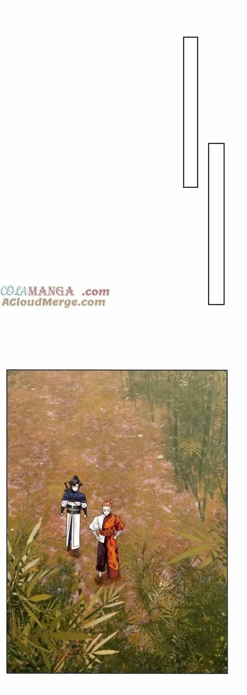 Vô Tận Thôn Phệ - Chương 192 - ảnh 8
