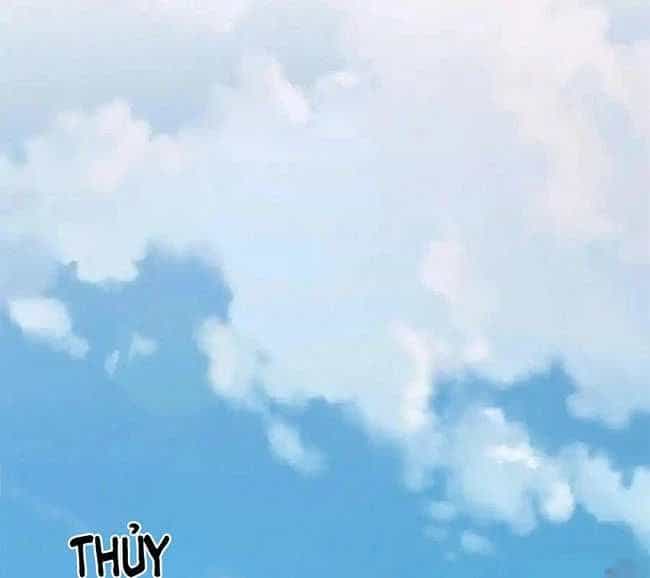 Vô Tận Thôn Phệ - Chương 194 - ảnh 37