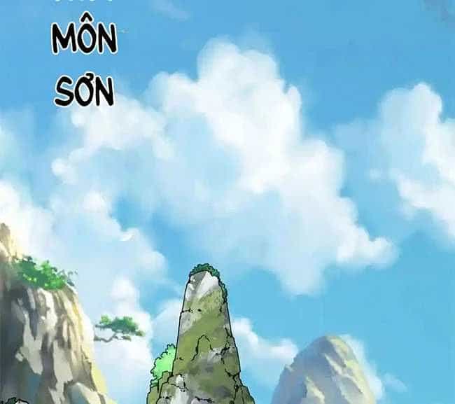 Vô Tận Thôn Phệ - Chương 194 - ảnh 38