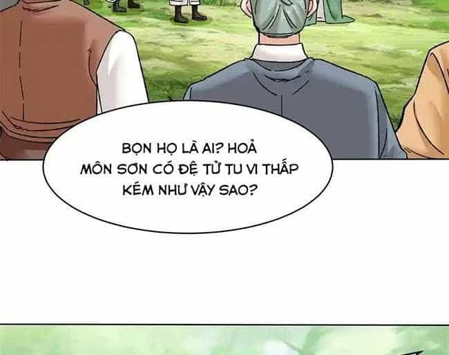 Vô Tận Thôn Phệ - Chương 194 - ảnh 63