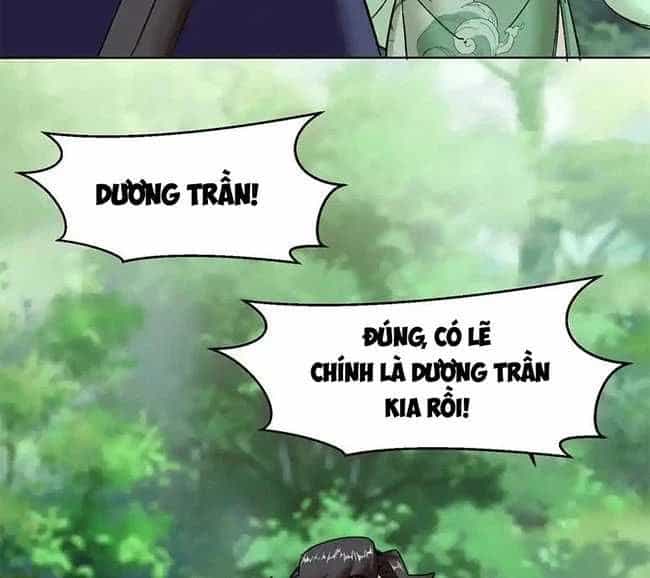 Vô Tận Thôn Phệ - Chương 194 - ảnh 65