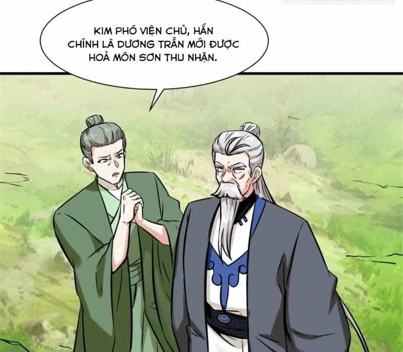 Vô Tận Thôn Phệ - Chương 195 - ảnh 18
