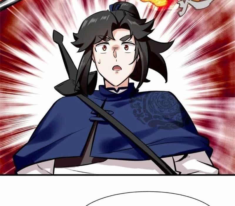 Vô Tận Thôn Phệ - Chương 195 - ảnh 64
