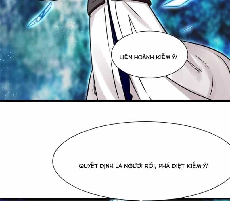 Vô Tận Thôn Phệ - Chương 195 - ảnh 77