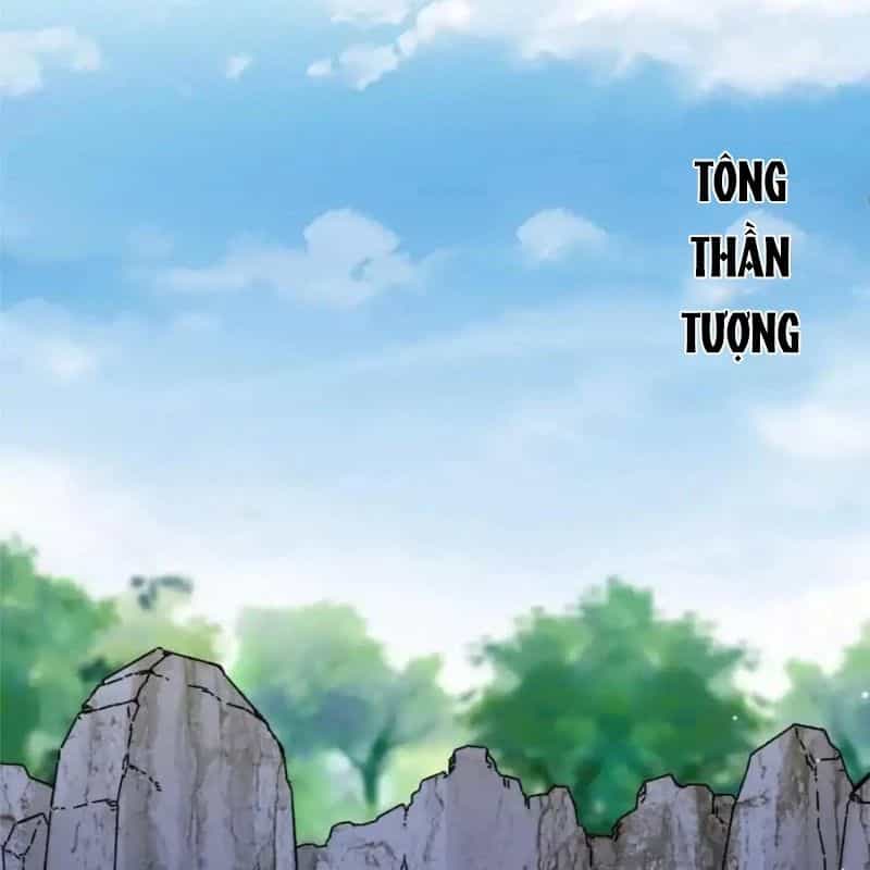 Vô Tận Thôn Phệ - Chương 196 - ảnh 13