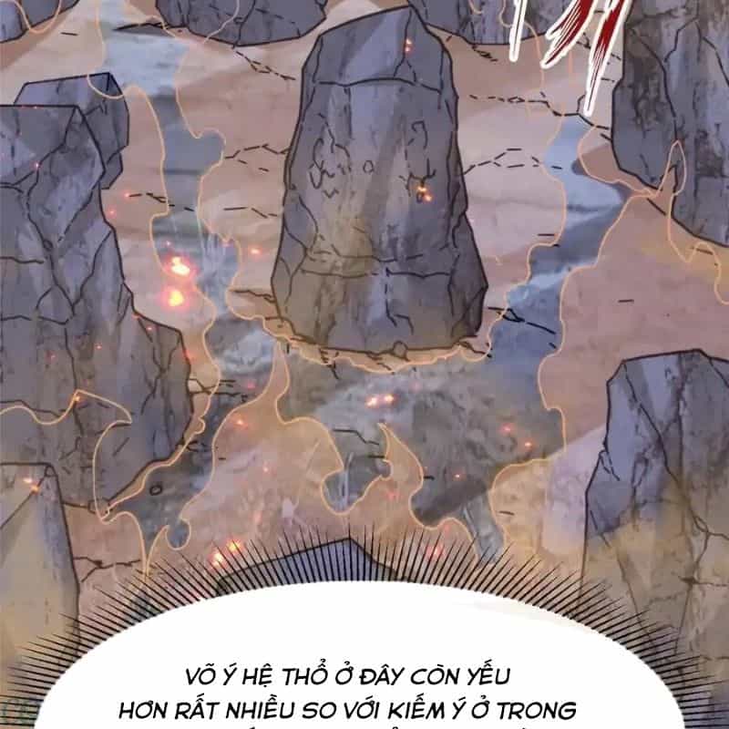Vô Tận Thôn Phệ - Chương 196 - ảnh 27