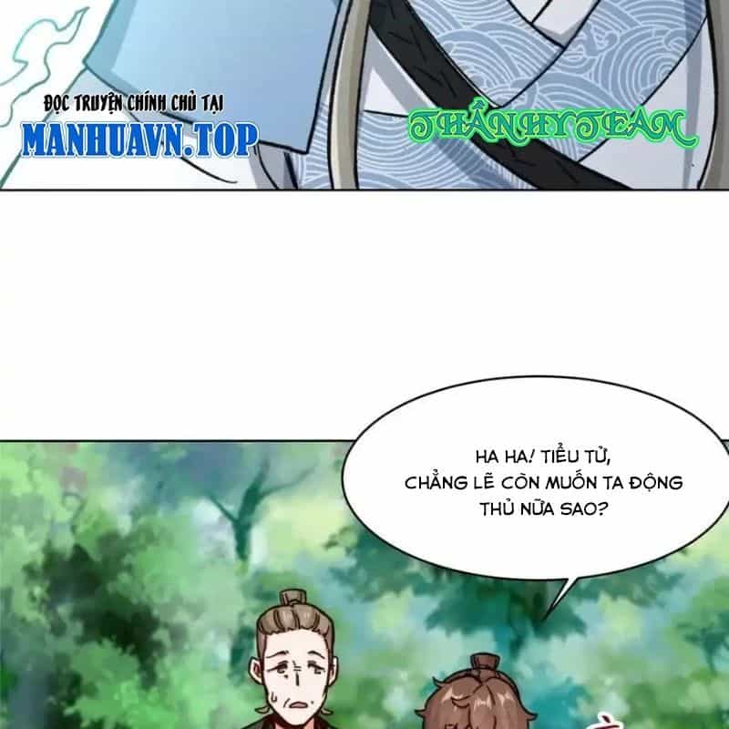 Vô Tận Thôn Phệ - Chương 196 - ảnh 61