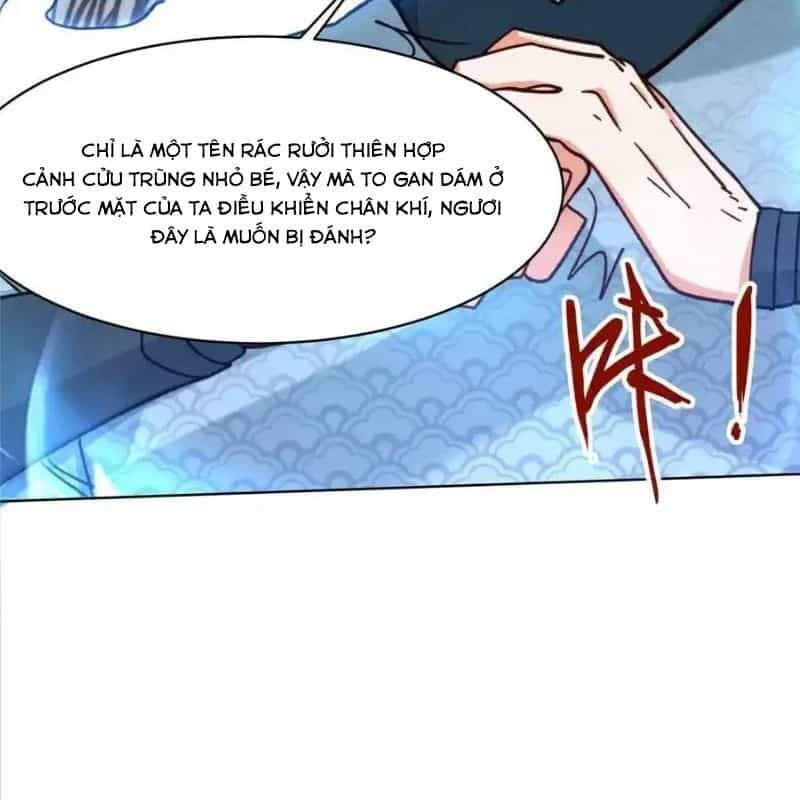 Vô Tận Thôn Phệ - Chương 196 - ảnh 66