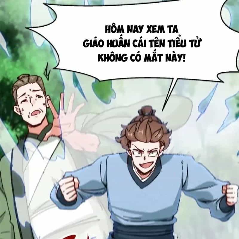 Vô Tận Thôn Phệ - Chương 196 - ảnh 69