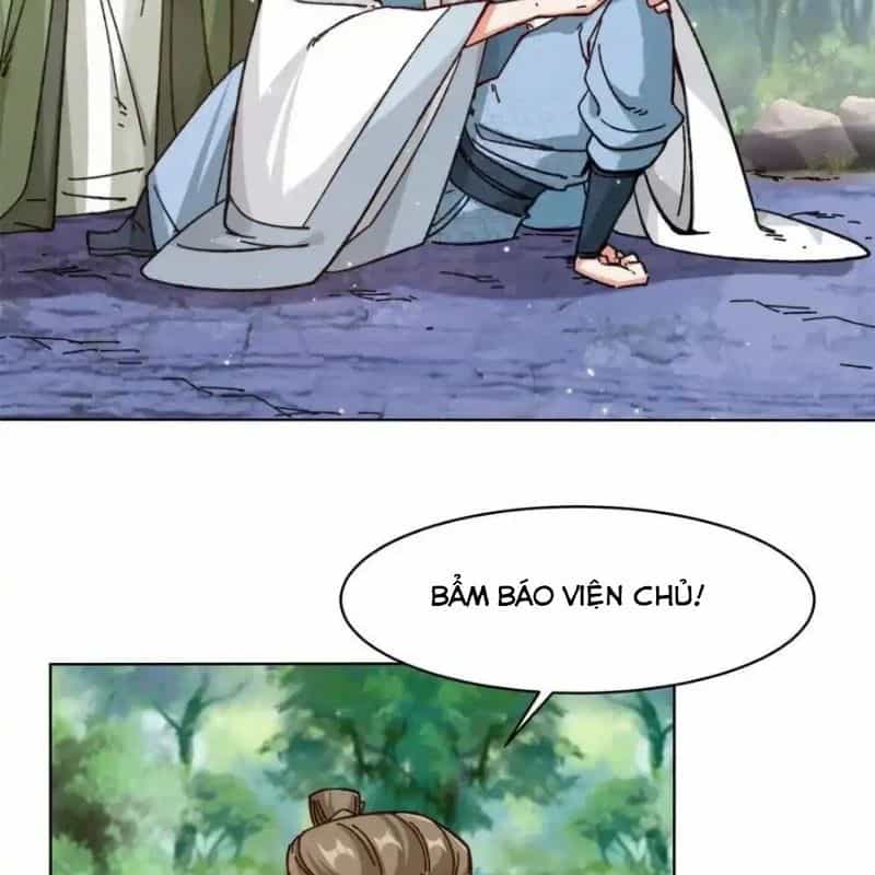 Vô Tận Thôn Phệ - Chương 197 - ảnh 31