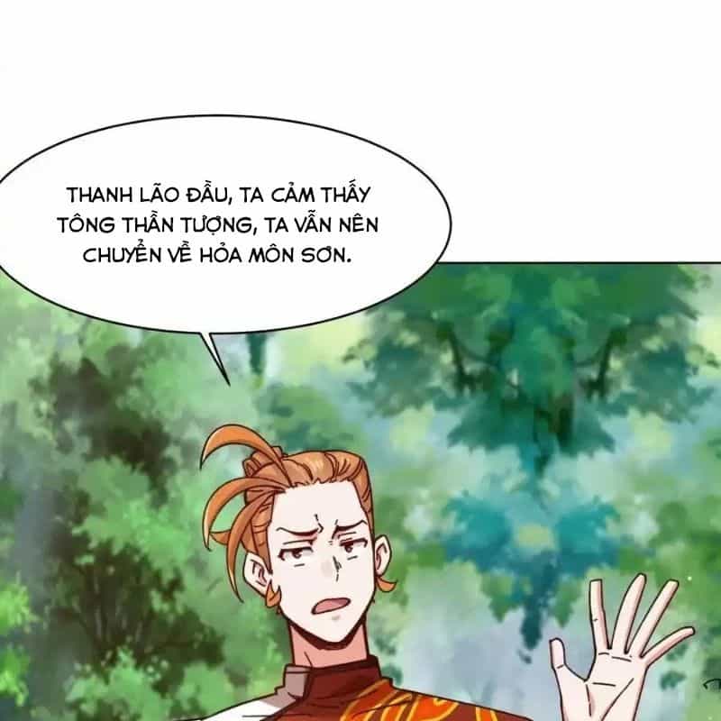 Vô Tận Thôn Phệ - Chương 197 - ảnh 49