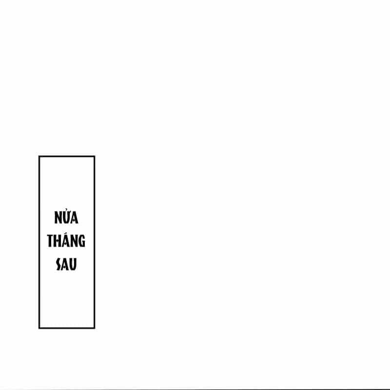 Vô Tận Thôn Phệ - Chương 197 - ảnh 64