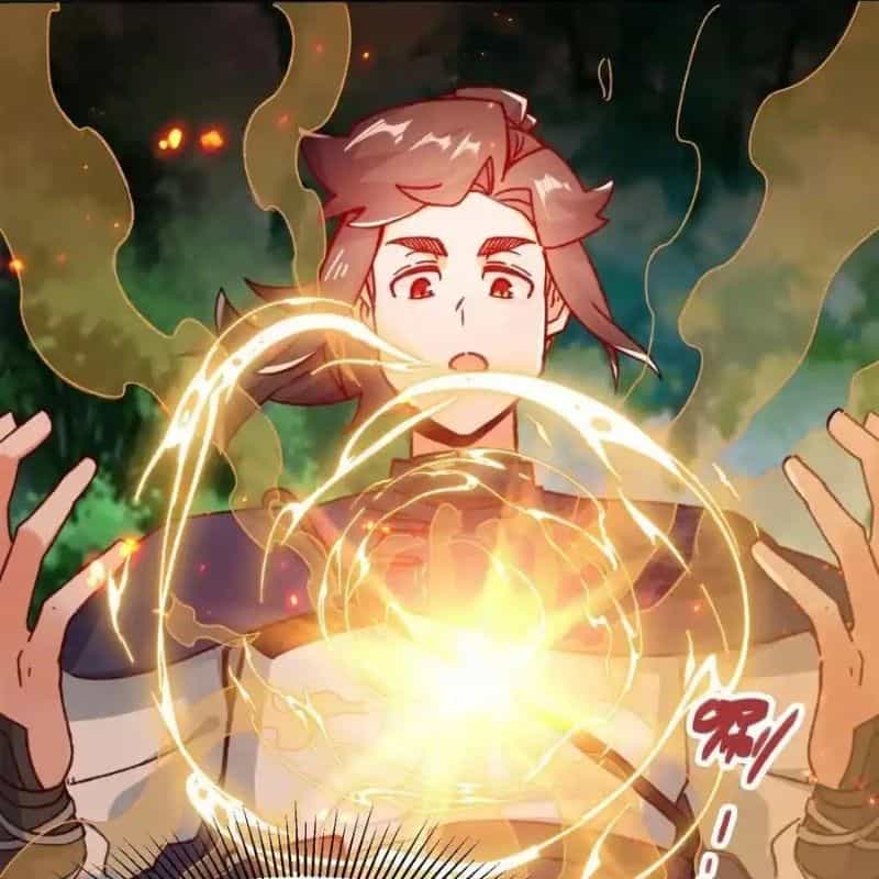 Vô Tận Thôn Phệ - Chương 197 - ảnh 65