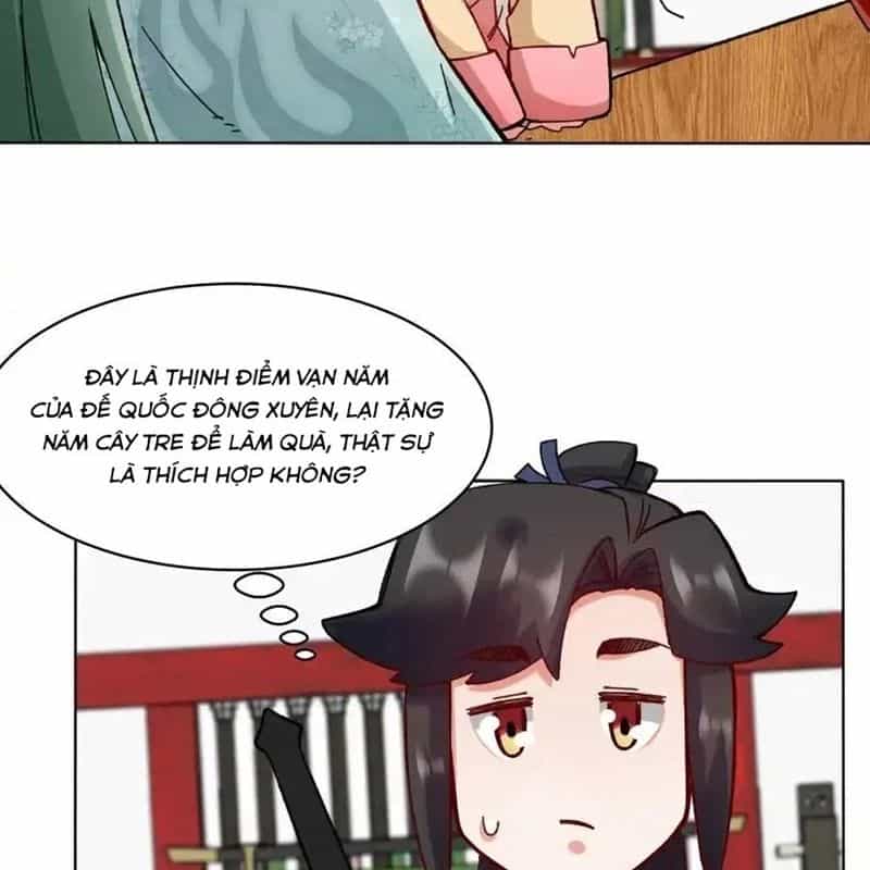 Vô Tận Thôn Phệ - Chương 198 - ảnh 15