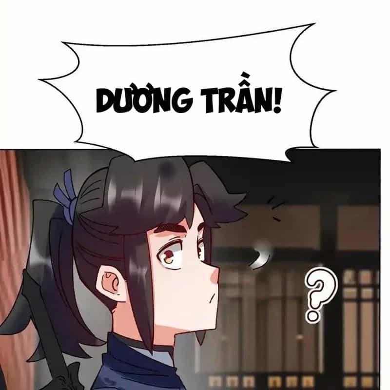 Vô Tận Thôn Phệ - Chương 198 - ảnh 39