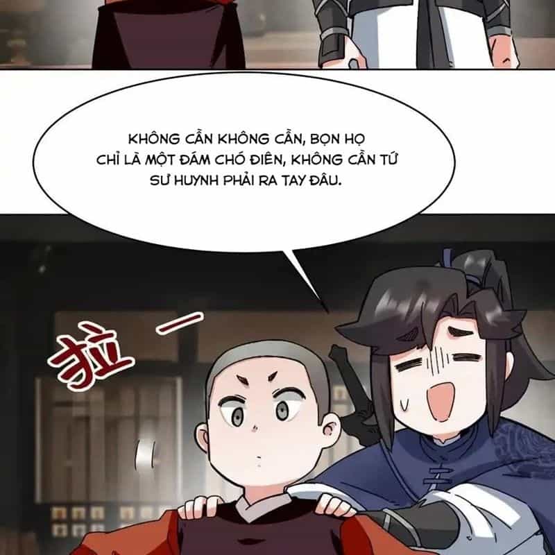 Vô Tận Thôn Phệ - Chương 198 - ảnh 54