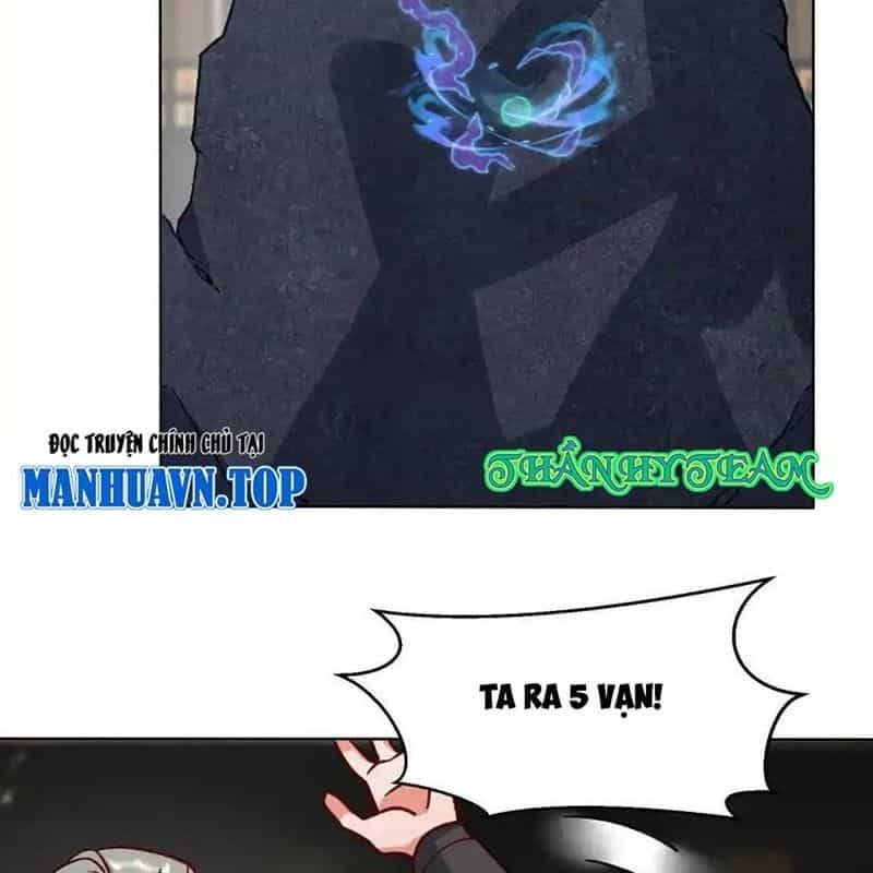 Vô Tận Thôn Phệ - Chương 198 - ảnh 69