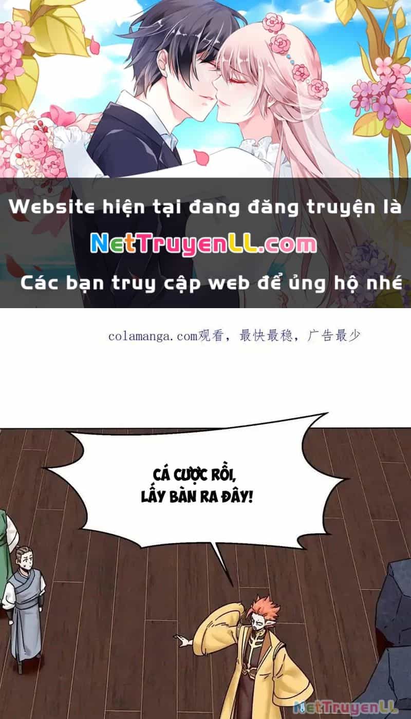 Vô Tận Thôn Phệ - Chương 199 - ảnh 4