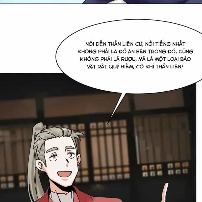 Vô Tận Thôn Phệ - Chương 199 - ảnh 54
