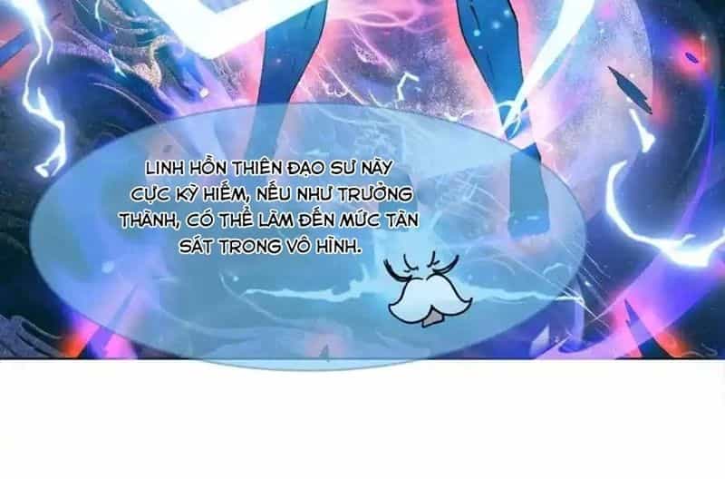 Vô Tận Thôn Phệ - Chương 199 - ảnh 72