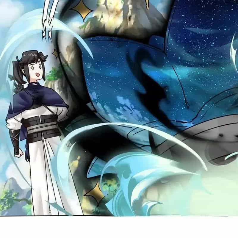 Vô Tận Thôn Phệ - Chương 199 - ảnh 80