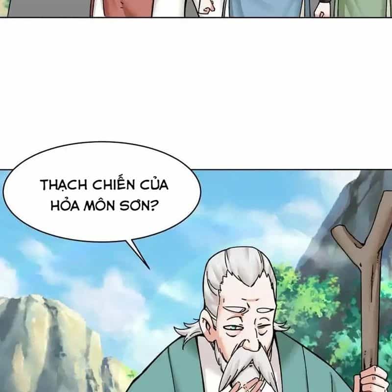 Vô Tận Thôn Phệ - Chương 200 - ảnh 12