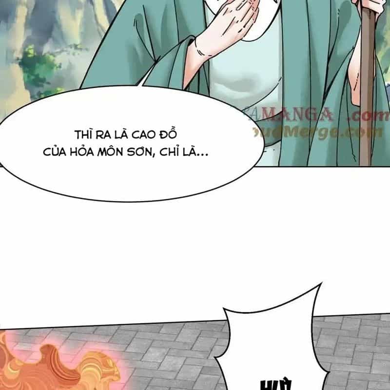 Vô Tận Thôn Phệ - Chương 200 - ảnh 13