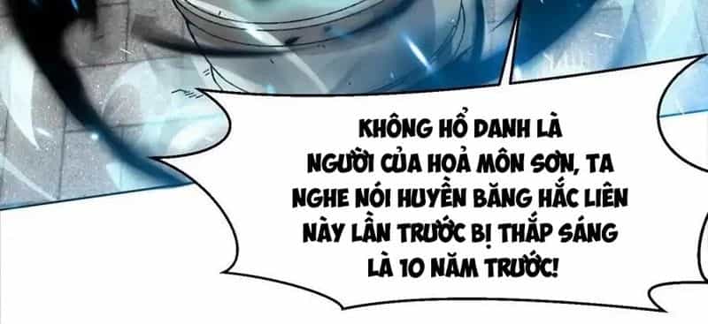 Vô Tận Thôn Phệ - Chương 200 - ảnh 18