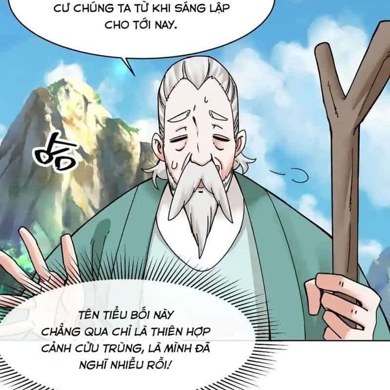 Vô Tận Thôn Phệ - Chương 200 - ảnh 29