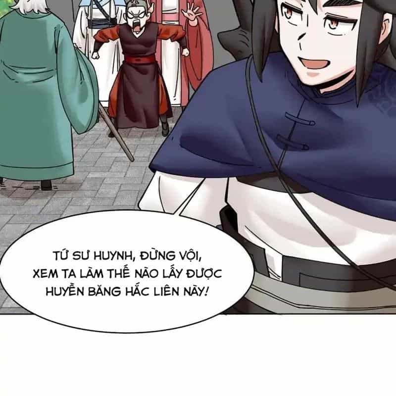 Vô Tận Thôn Phệ - Chương 200 - ảnh 49