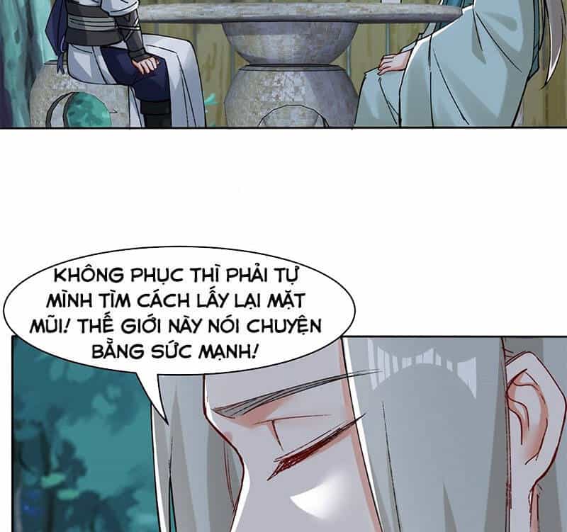 Vô Tận Thôn Phệ - Chương 20 - ảnh 34
