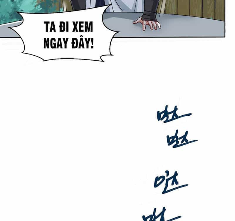 Vô Tận Thôn Phệ - Chương 20 - ảnh 47