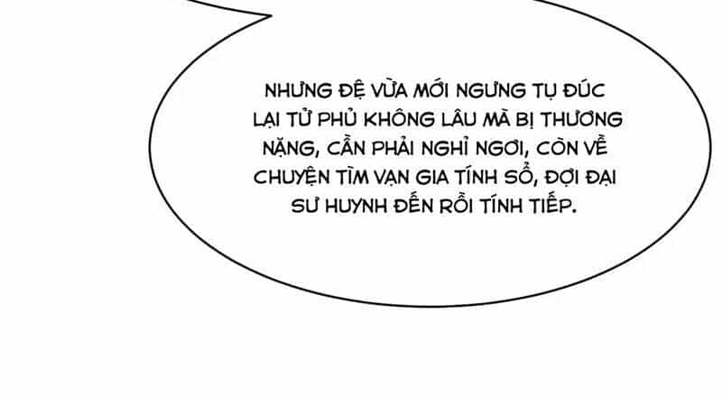 Vô Tận Thôn Phệ - Chương 202 - ảnh 63