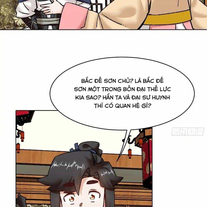 Vô Tận Thôn Phệ - Chương 202 - ảnh 72
