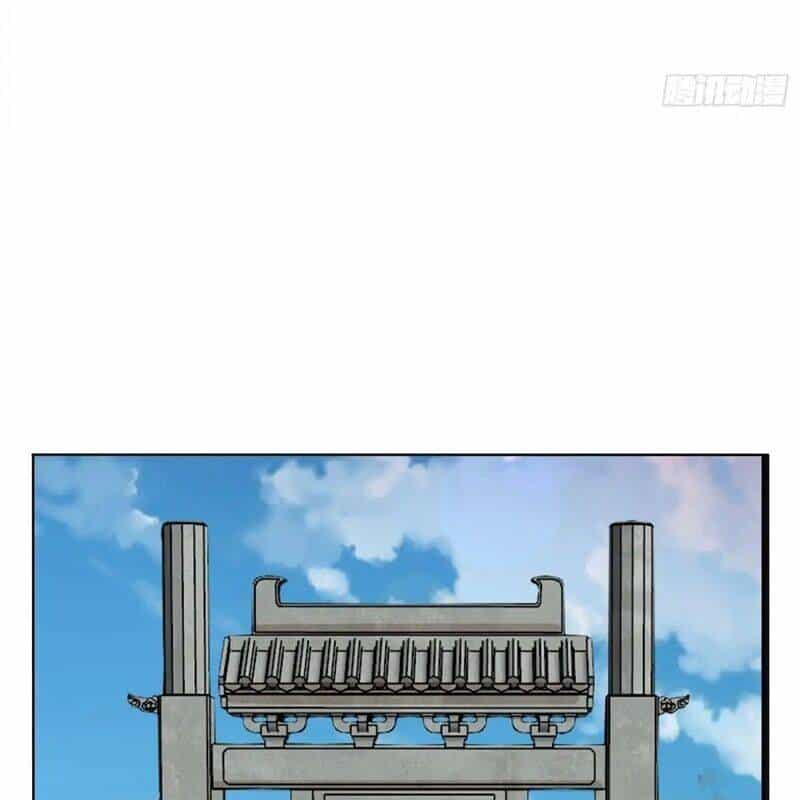 Vô Tận Thôn Phệ - Chương 202 - ảnh 81