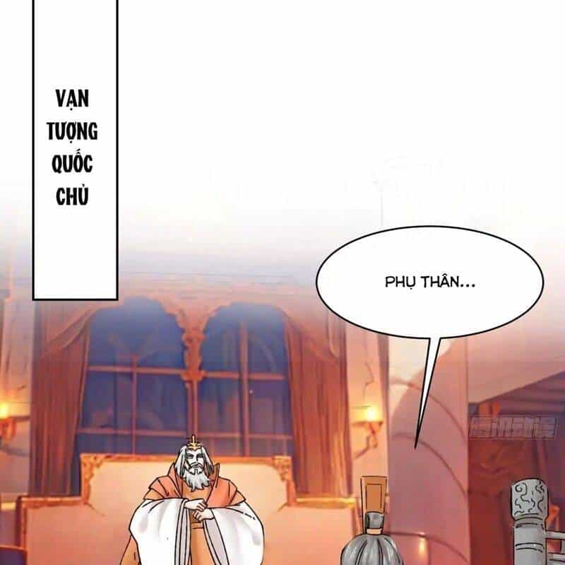Vô Tận Thôn Phệ - Chương 202 - ảnh 86