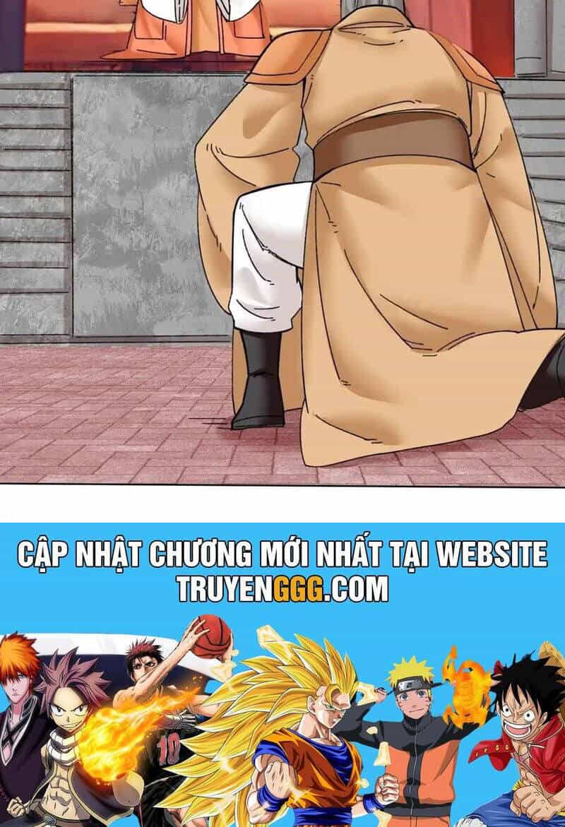 Vô Tận Thôn Phệ - Chương 202 - ảnh 87