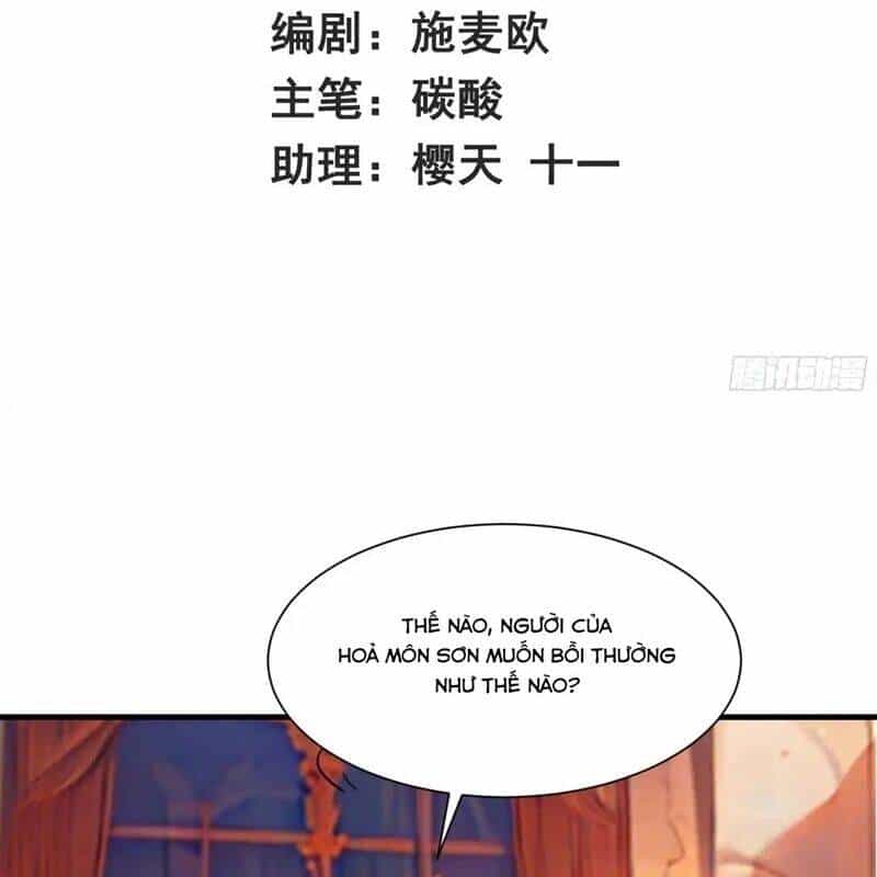 Vô Tận Thôn Phệ - Chương 203 - ảnh 4