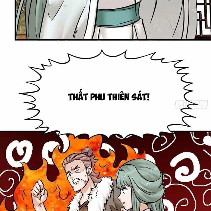 Vô Tận Thôn Phệ - Chương 203 - ảnh 68