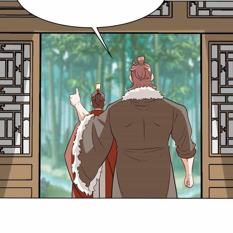 Vô Tận Thôn Phệ - Chương 204 - ảnh 11
