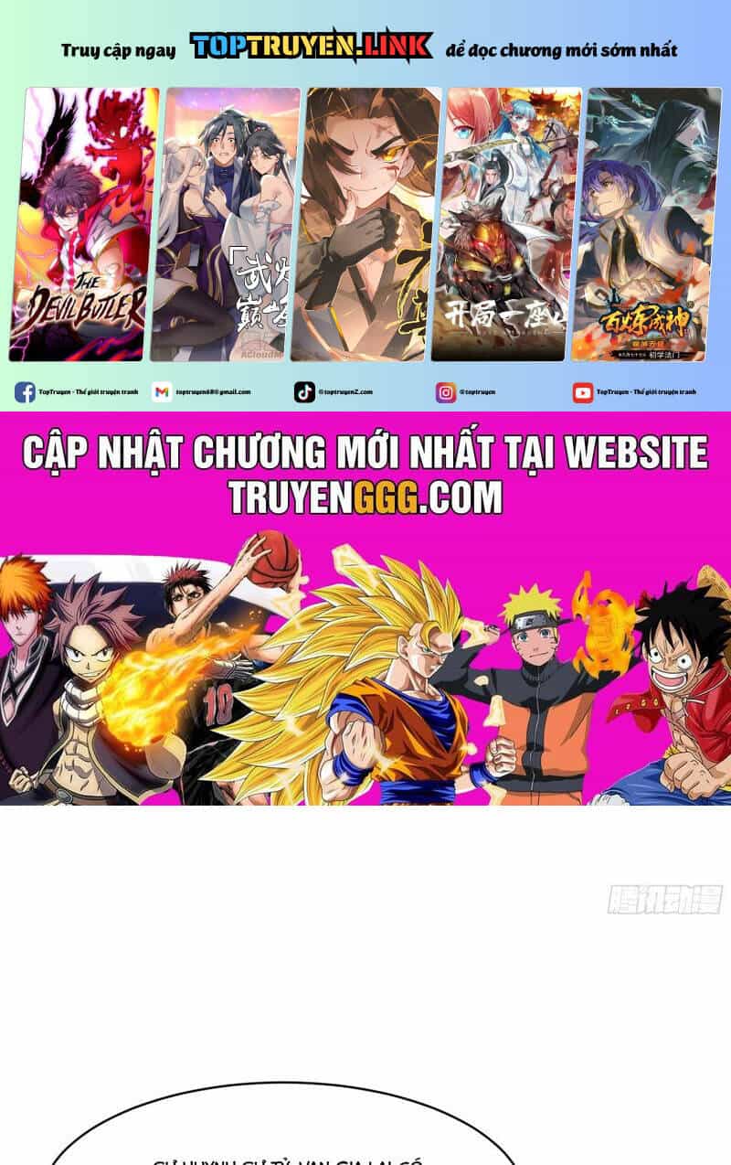 Vô Tận Thôn Phệ - Chương 204 - ảnh 2