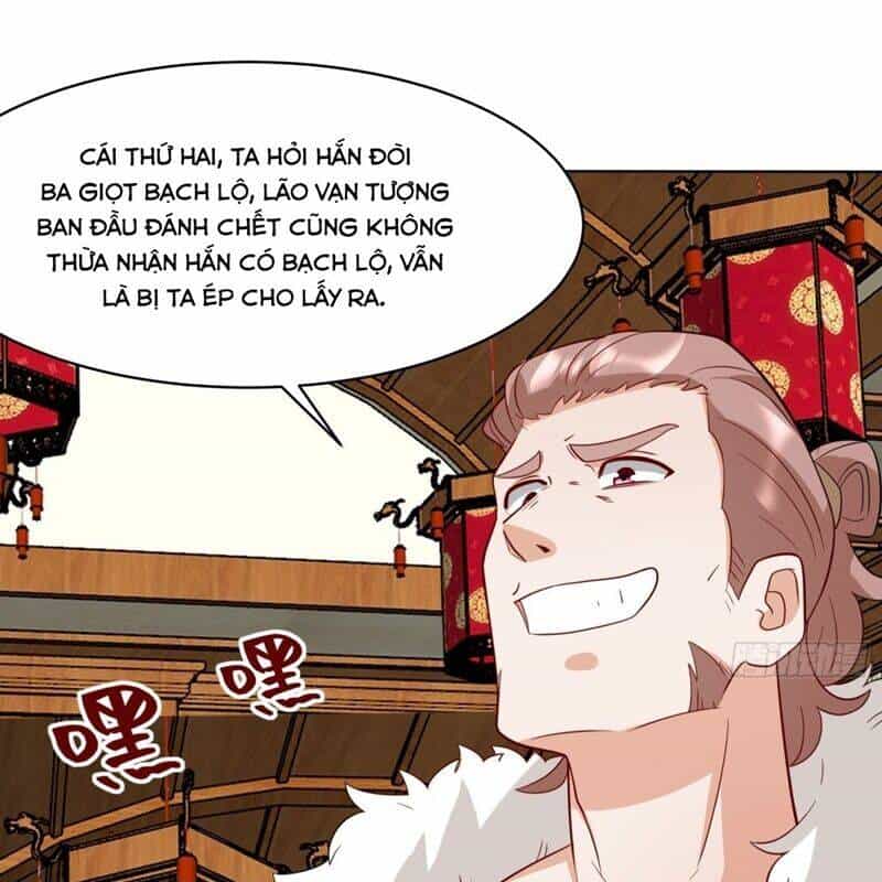 Vô Tận Thôn Phệ - Chương 204 - ảnh 41