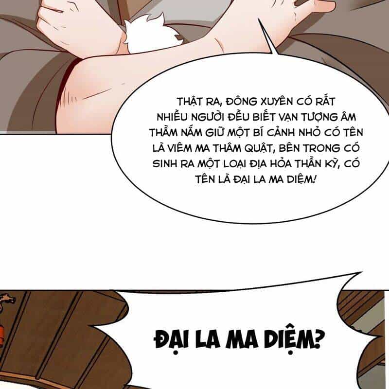 Vô Tận Thôn Phệ - Chương 204 - ảnh 59