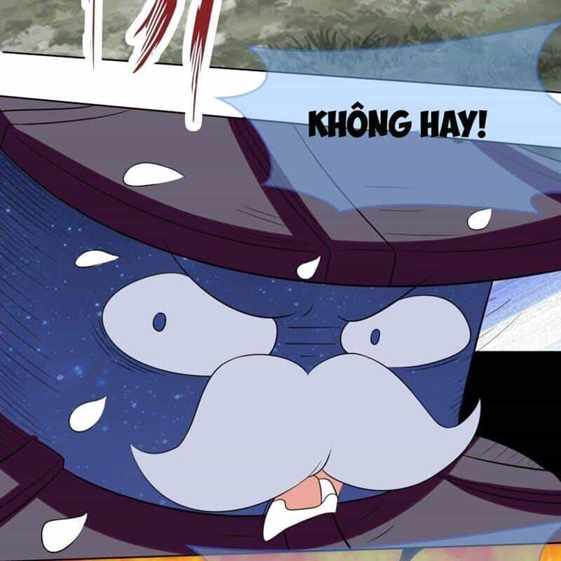 Vô Tận Thôn Phệ - Chương 204 - ảnh 75
