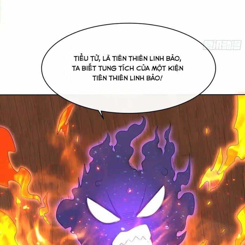 Vô Tận Thôn Phệ - Chương 205 - ảnh 18